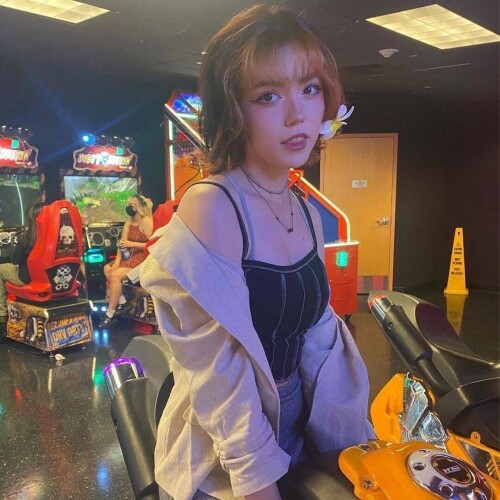 IMG 27031ed4d008823603e5