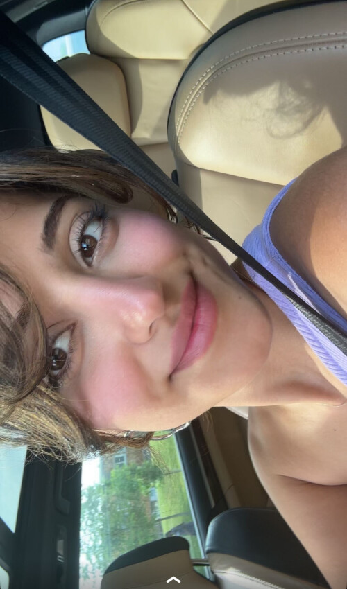 IMG 270326d2cfcc74dc0197