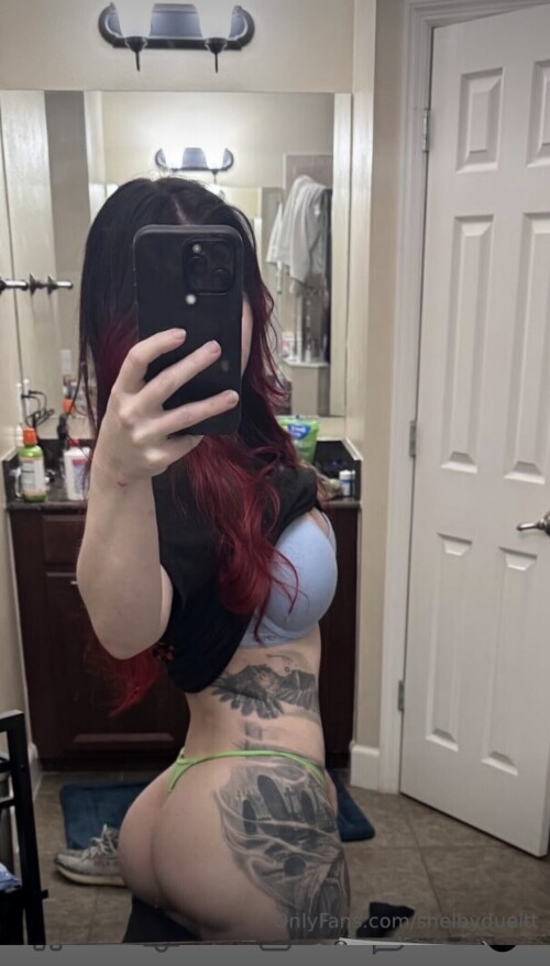 IMG 27033e85d1a5406e3570