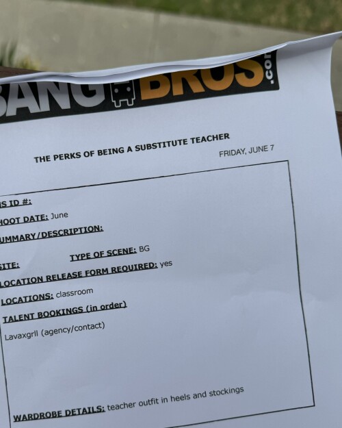 IMG 27035062f2940204b15b