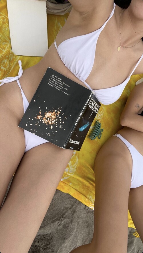 IMG 2703fe4c9c5032d6c903