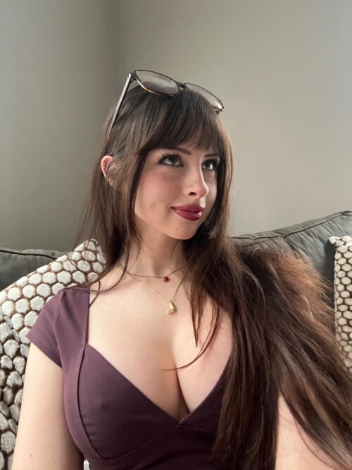 IMG 27041da32972615f817a