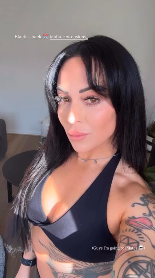 IMG 2704258ed6504ec9f403