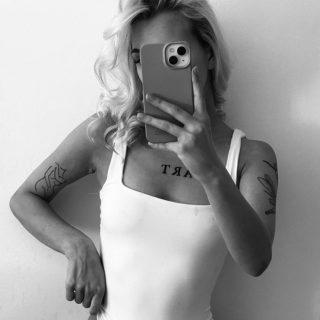 IMG_2704580ada32d86f4cbf