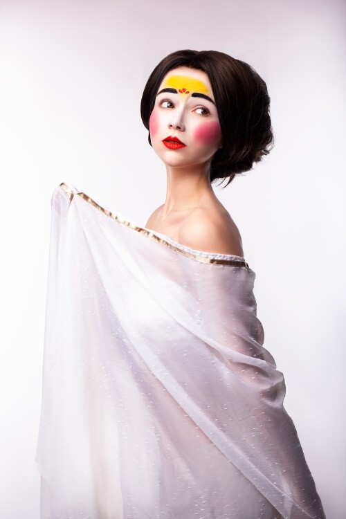 IMG 2704696c27bb74cf46da