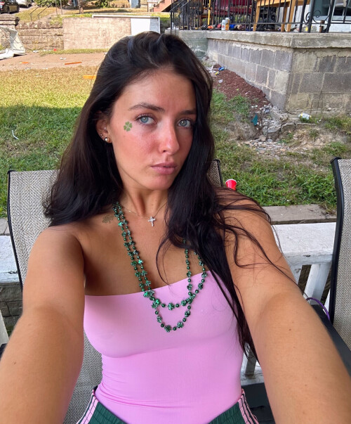 IMG 27047d992d6992fcd912