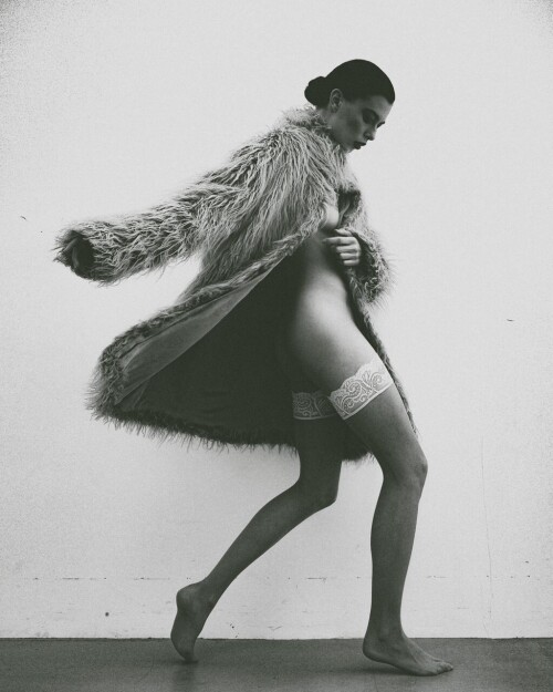 IMG 27048cd8ef53a3ded093