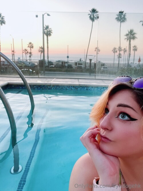 IMG 2704943e8a50f4e124d0