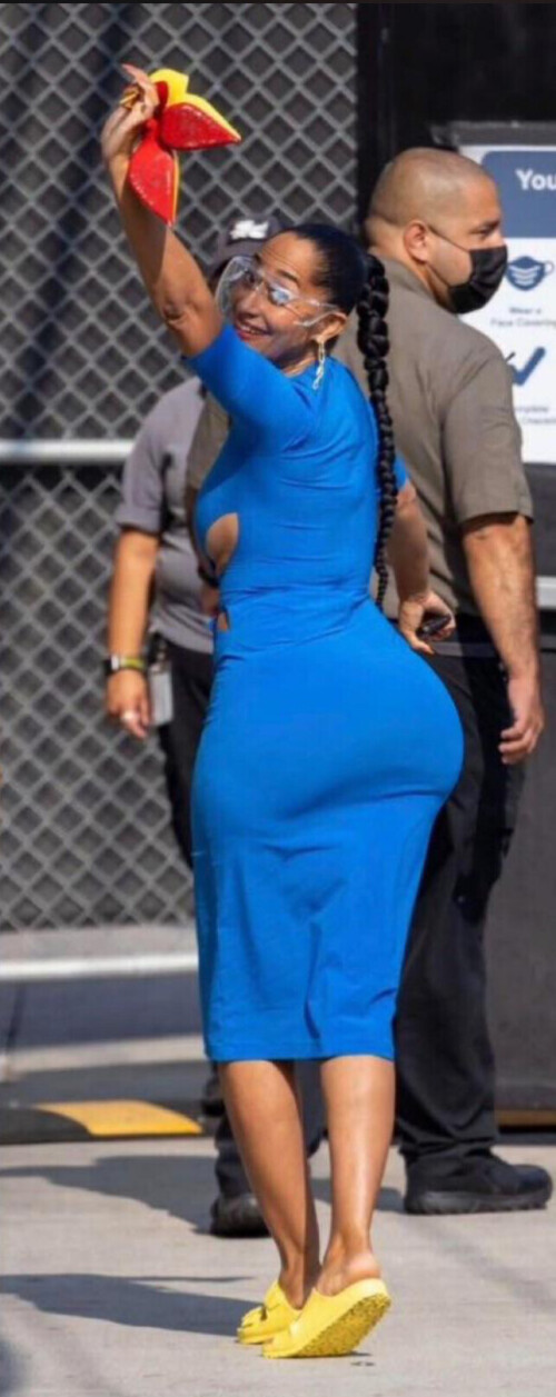 IMG 2704aab5bed8db77e7ec