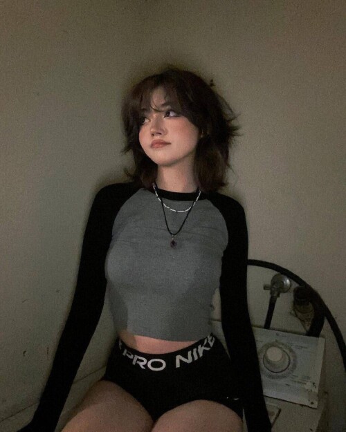 IMG 2704b2d80884a875deea