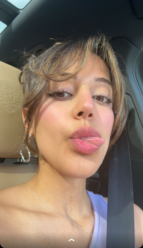 IMG 2704bb0ff002a5c56a9e