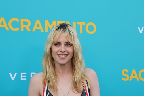 IMG 2704fc449284296d0ac7