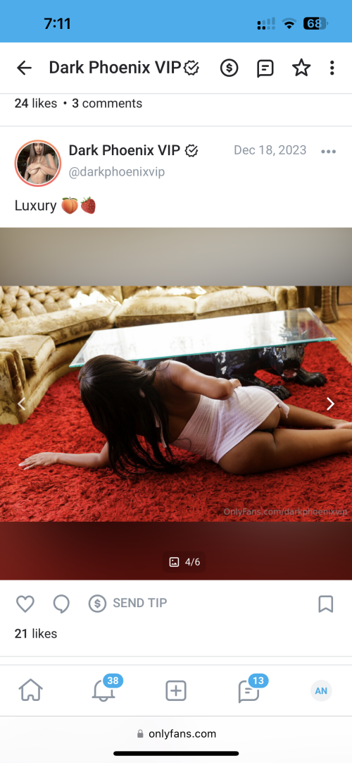 IMG_27052e5982178cc11103