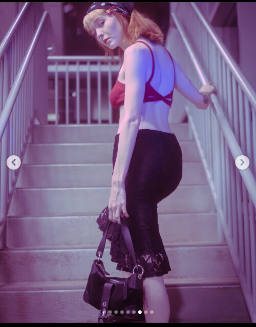 IMG 27056e4a6a7fab17ada8