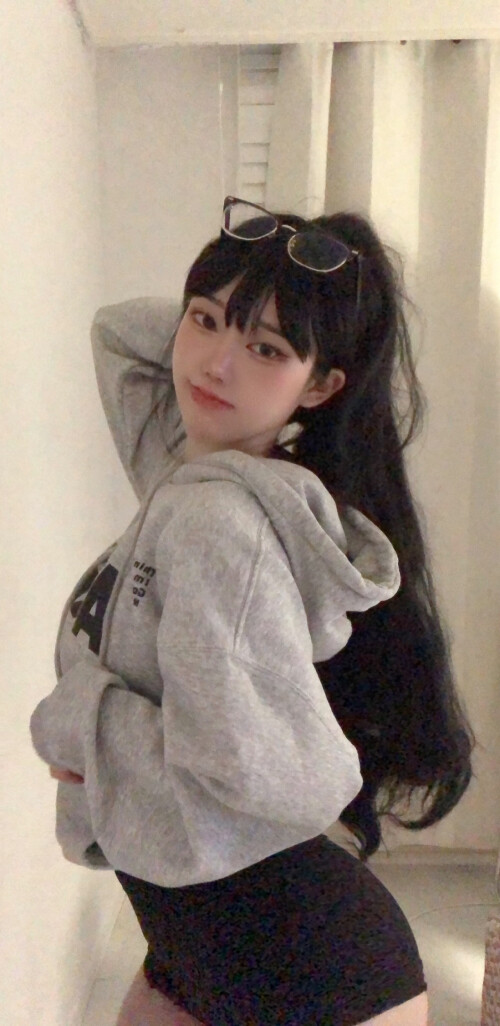 IMG 2705c75f5b4c66f67cfe