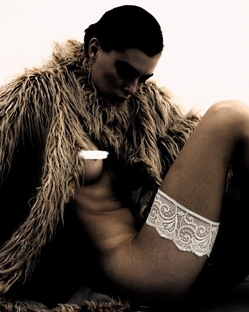 IMG 2705e53b6f118ba92129