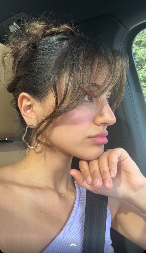 IMG 2705f426791a112a35d1