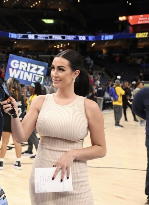 IMG 270605a3225337d8ffbd