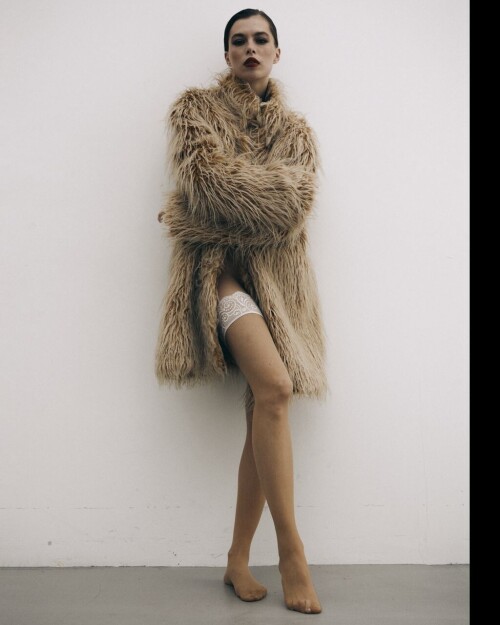 IMG 27068888f7bf79cd730d