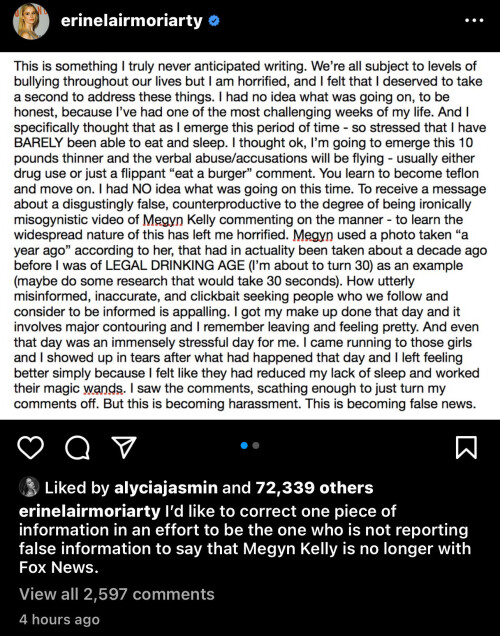 IMG 2706de838d9f679ae14e