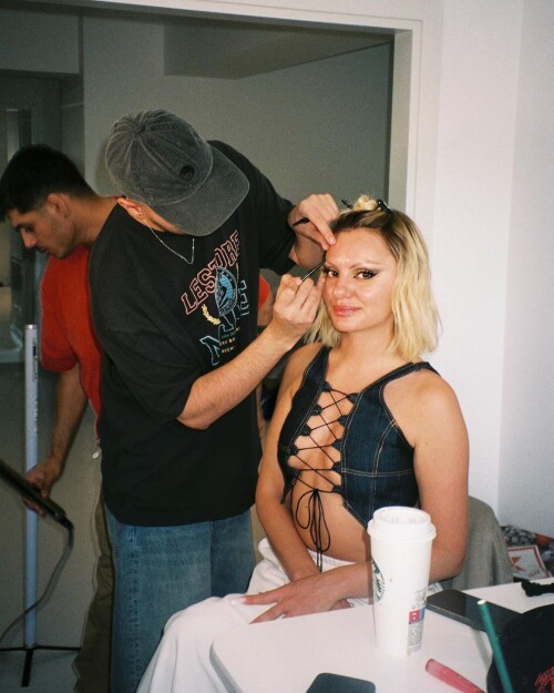 IMG 2706e032ce4d5517c0ba