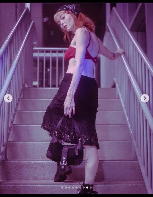 IMG 2706ebda75382b583e8e