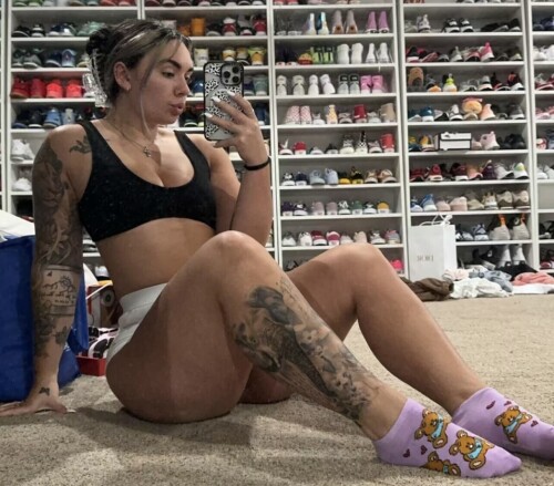 IMG 2707240b463b9a4a19c9