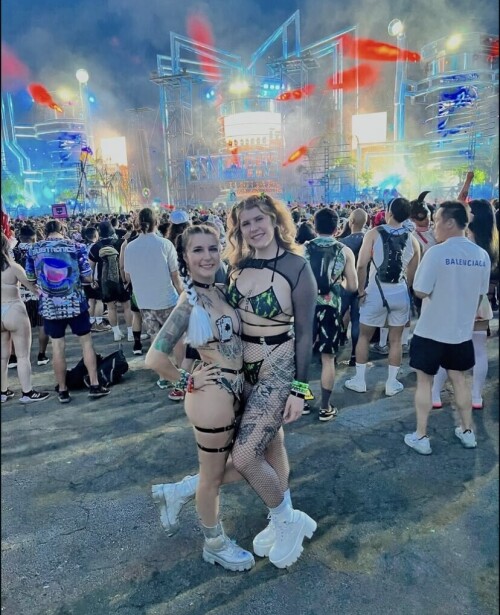 IMG 27072fa14c2100d1b87f