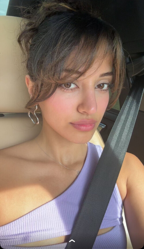 IMG 27076ab77088ac002330