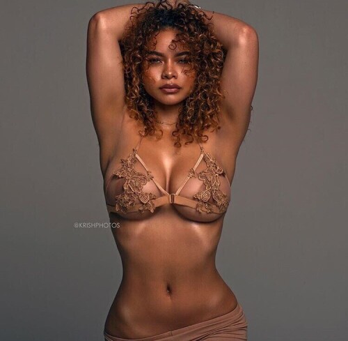 IMG 2707a2f1ffac28218d29