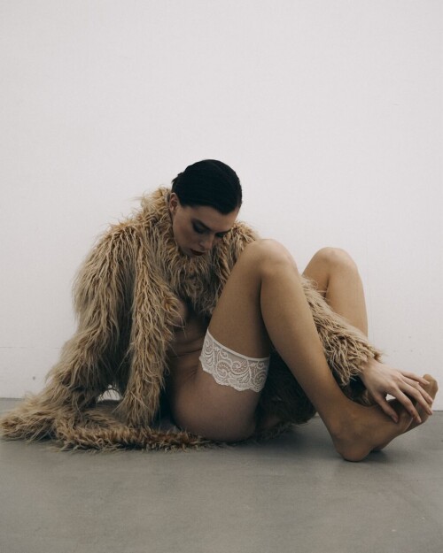 IMG 2707c54ea22980490c5e