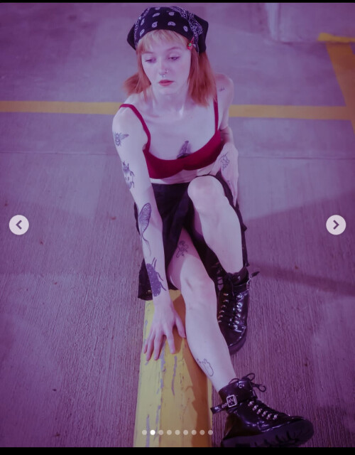 IMG 270837a57e4feb92c6ff