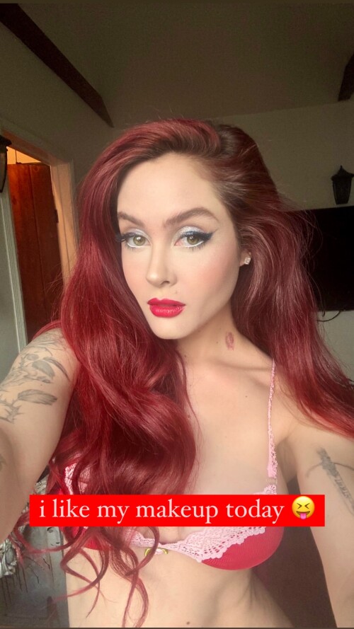 IMG 27084425f7f924c69b7a