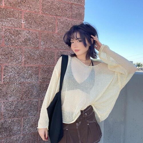 IMG 2708490cf9b7d80cd717