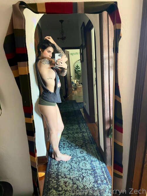 IMG 2708539173499b61cfd5