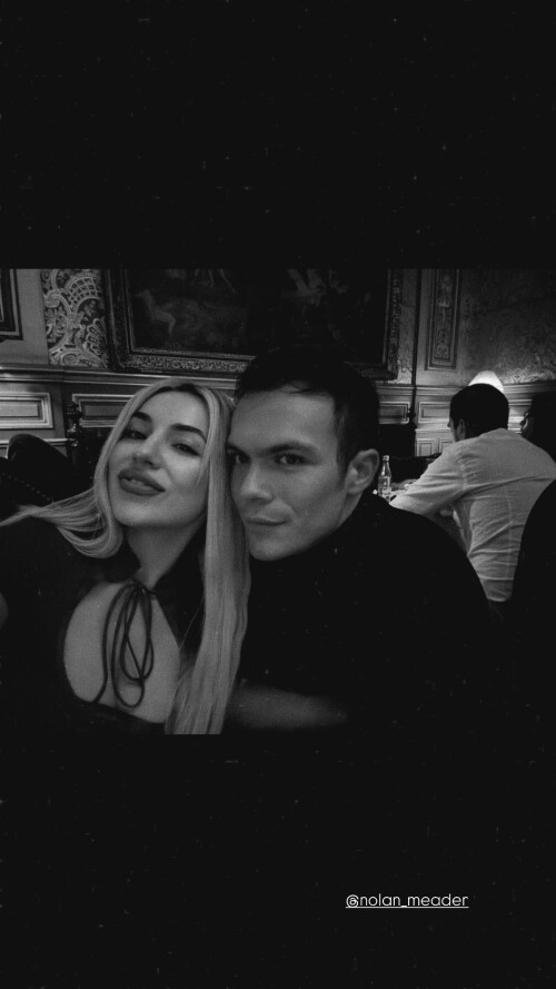 IMG 27085ebd4ceb1bf29fad