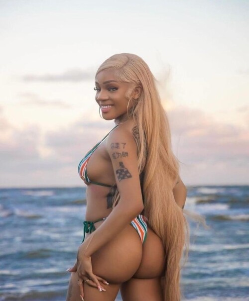 IMG 270881c311ebcb44385a