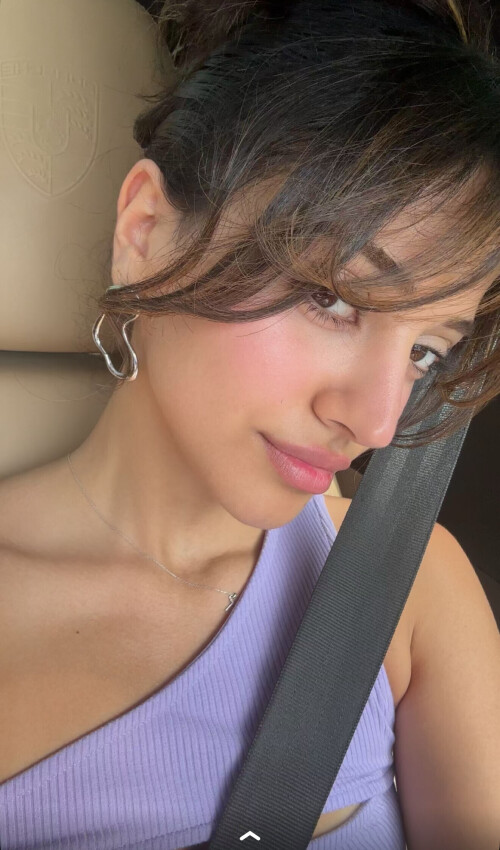 IMG 2708b5b3e9da08e7a8f5