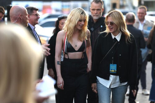 IMG 2708e640d4989f1e9d1a