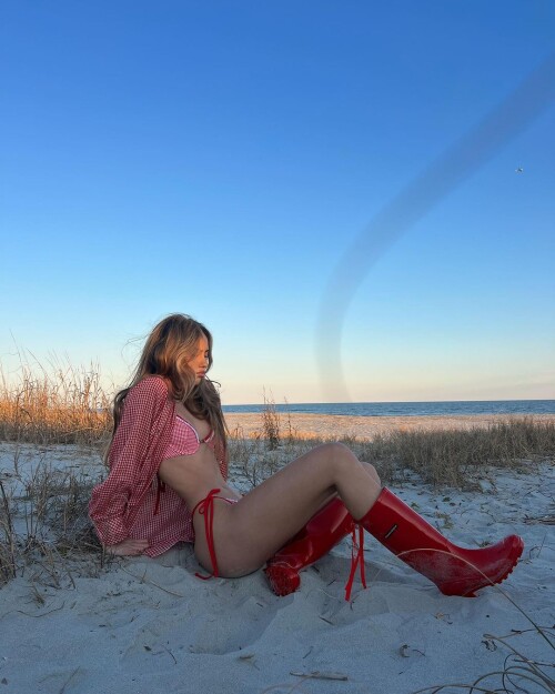 IMG 2708e6f6d0cc45878207