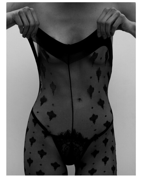 IMG 2708e9236f87f093b2ce