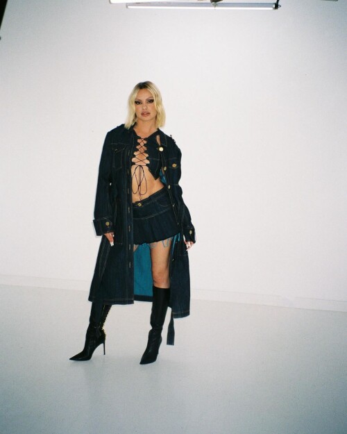 IMG 2708eb11c4873c36d9ab