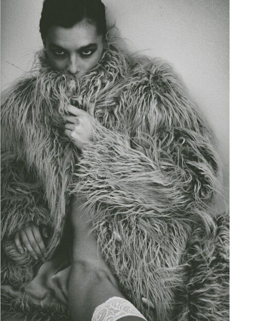 IMG 270990dd997453eb15b6