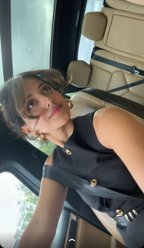 IMG 2709d282485299e8ed2c