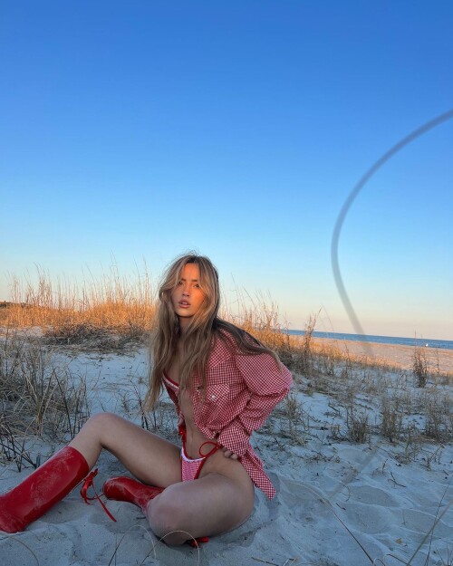 IMG 2709dff34604bb4944bc