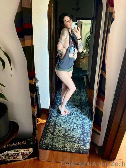 IMG 2709f2f4f20e6feb892e