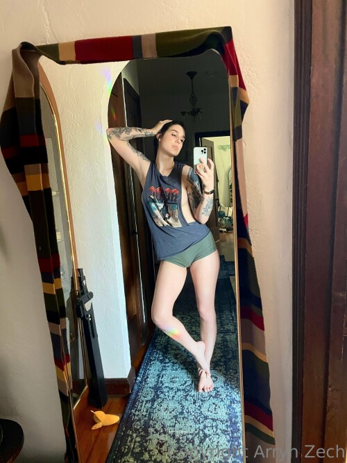 IMG 271025c41feed5a8e9f0