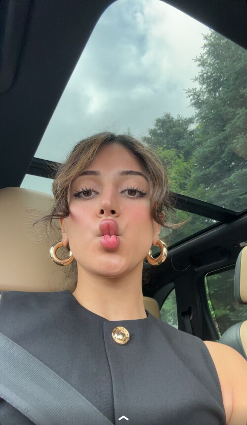 IMG 2710481c2fa78d52657a