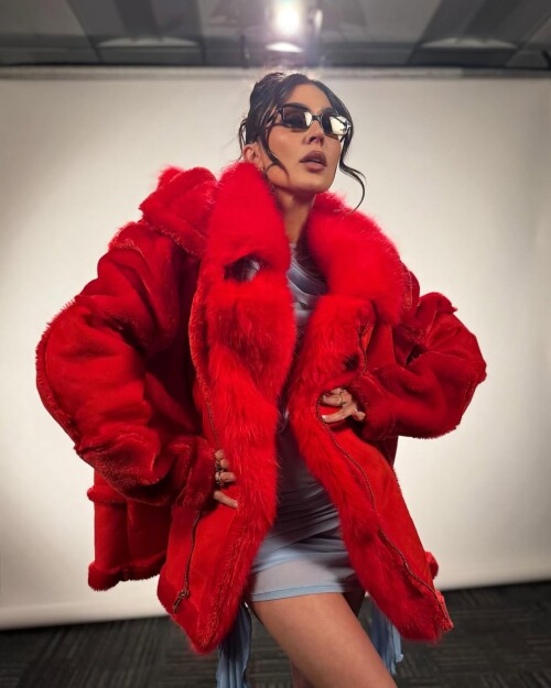 IMG 27104d884eb2bd0d75ea