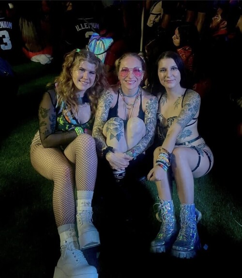 IMG 2710647fa979eac76cbb